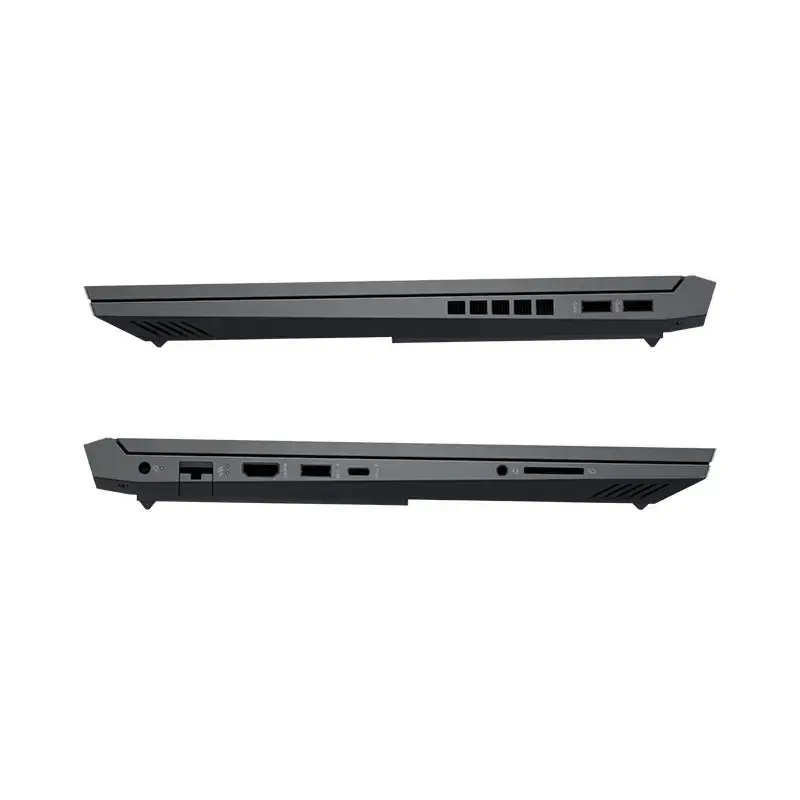 پوذت های لپ تاپ ایسوس مدل Victus 15-fa1021nia